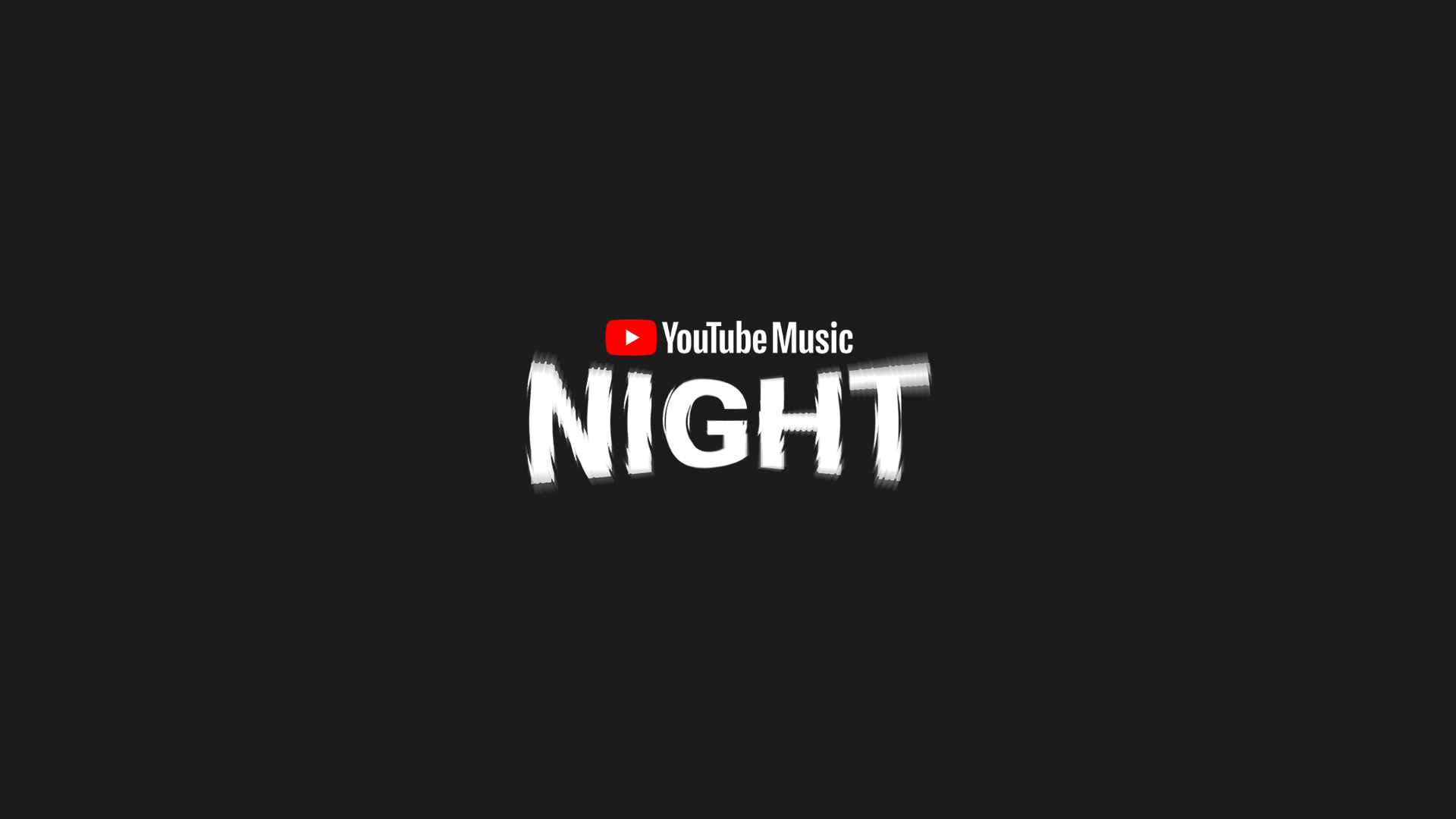 night_logo