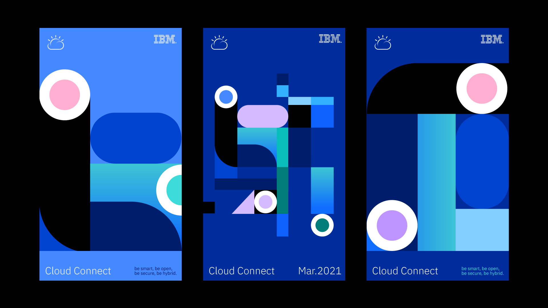 Cloud_Events_posters_3