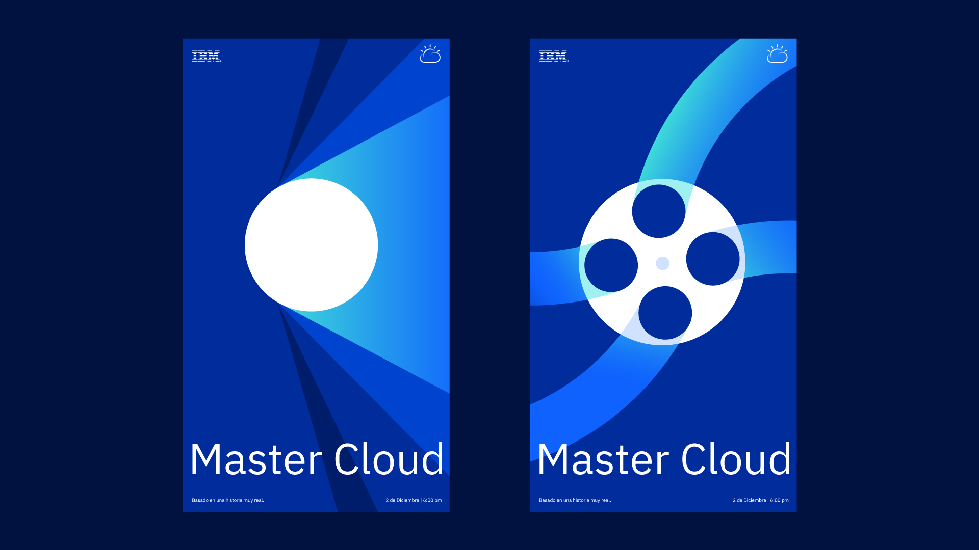 Mastercloud_posters_concept