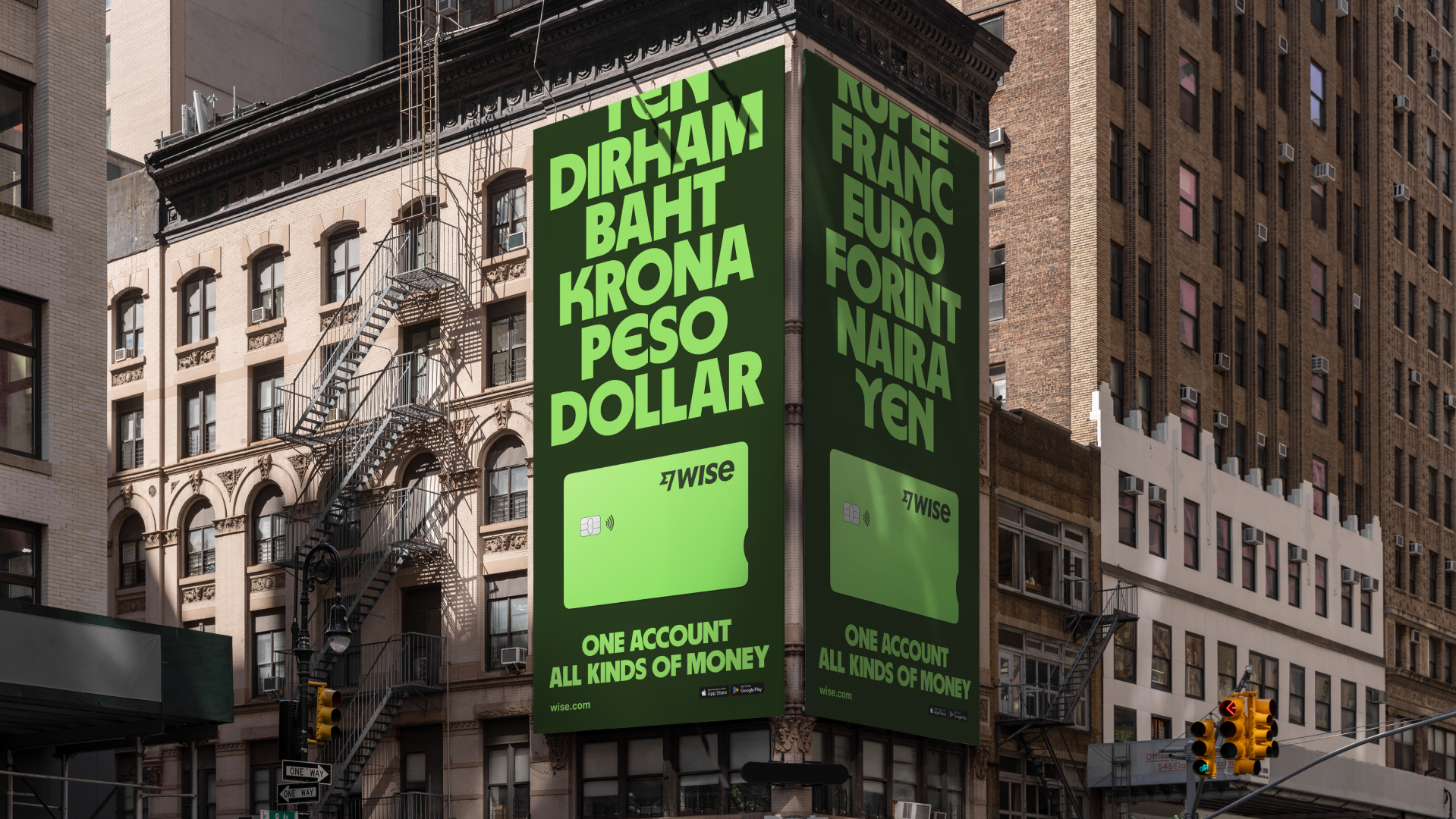 03-Wise-billboard-NYC