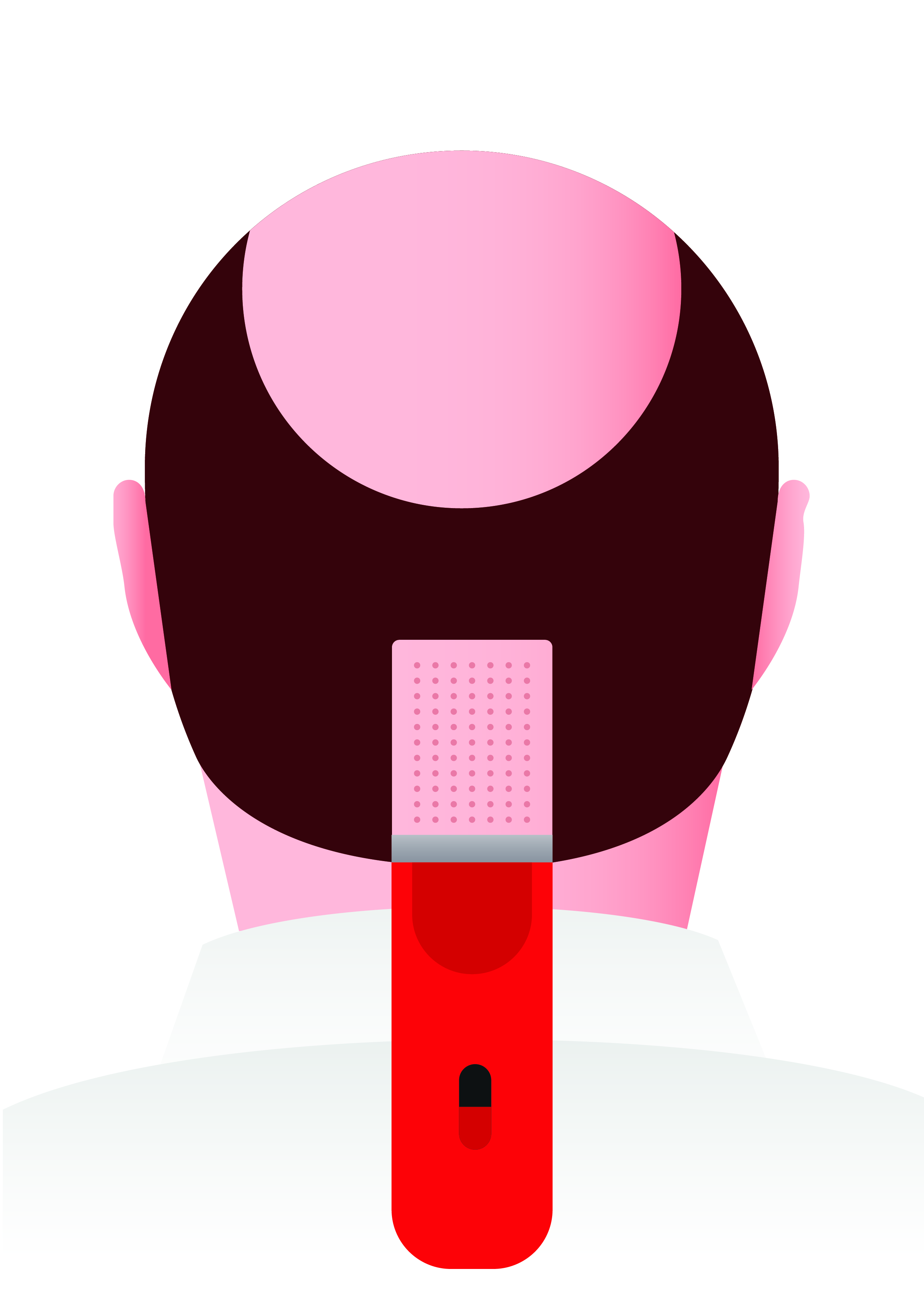 carecadaPrancheta 1 cópia 9carecas