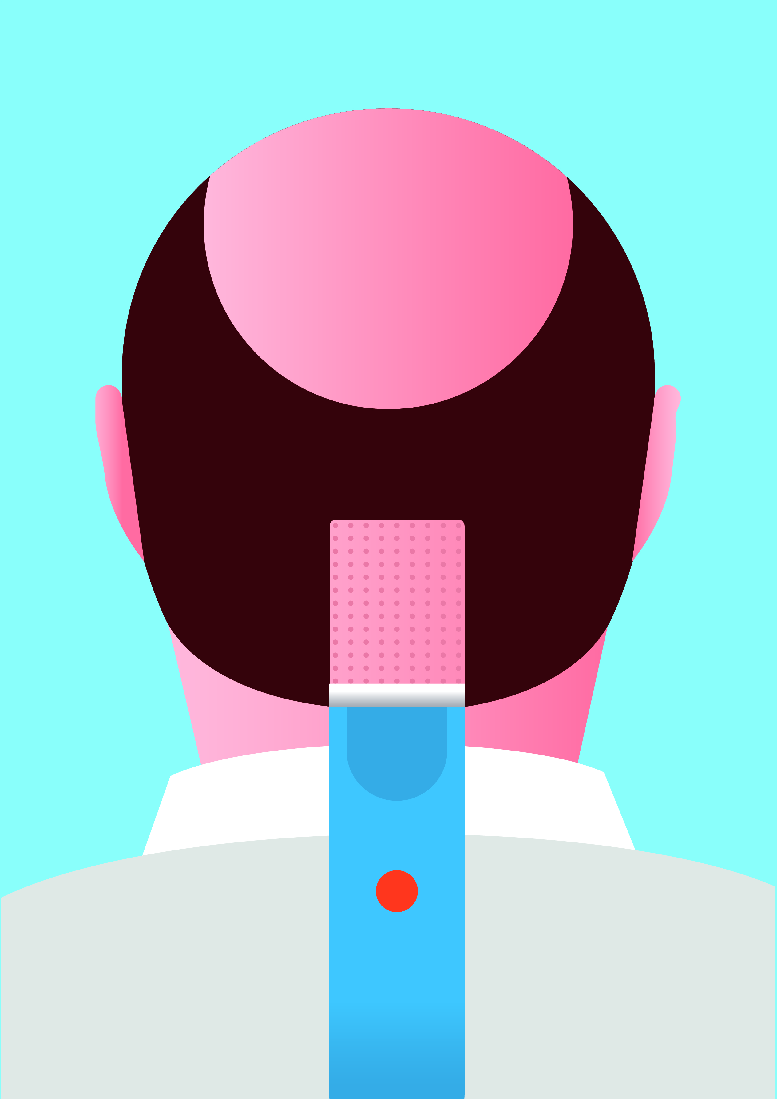 eventosPrancheta 1 cópia 7carecas